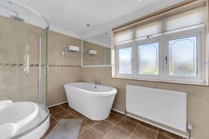 Photo 37- click for photo gallery